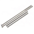 Customized DIN931 Thin Bolt Stainless Steel 304 M3 100mm M4 M5 M6 M8 M10 M12 Extra Long Half Full Thread Hex Head Bolts