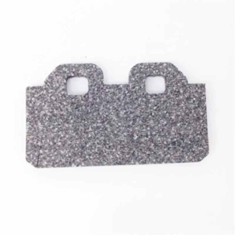 Wholesale Eco Solvent Printer Roland DX7 Wiper for VS-640/VS-300/VS-420/VS-540/XF-640/RE-640 Clean Wiper Japan Made