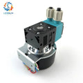 Ink Pump KNF PML7884 NF60 Diaphragm Liquid Pump for for Printing Machinery Parts Ink Circulating Pump
