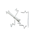 Professional Manufacturer of New Tomato Hook Wire