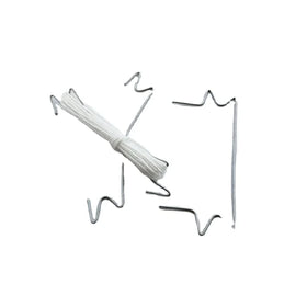 Professional Manufacturer of New Tomato Hook Wire