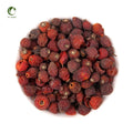 Dried Rose Hip of Meiguiguo Organic Dried Rosehip Tea Best Price Organic Rosehip Dried Rose Hip