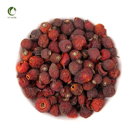 Dried Rose Hip of Meiguiguo Organic Dried Rosehip Tea Best Price Organic Rosehip Dried Rose Hip