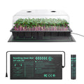 Home Garden Planting Supplies Seed Heat Pad for Seedlings Germination