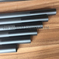 OEM 1500mm Carbon Gutter Vacuumpole with Gooseneck/carbon Gutter Vacuum Systems Gutter New Design Window Cleaning
