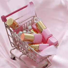 Allison Custom Private Label 0.5 Sec Individual Lash Extension Glue Adhesive Eyelashes Glue Waterproof Eyelash Glue