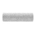 Replacement Fit for Ecovacs Debot X8/ X8 Pro Omni Robotic Vacuum Cleaner Spare Parts Accessories Rotary Roller Mopping Pad Cloth