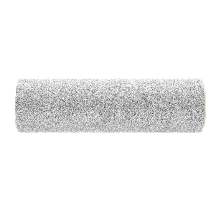 Replacement Fit for Ecovacs Debot X8/ X8 Pro Omni Robotic Vacuum Cleaner Spare Parts Accessories Rotary Roller Mopping Pad Cloth