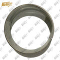 Factory Wholesale Price 5I7784 5I-7784 Main Bearing for 3066 C6.4 Engine Excavator Parts