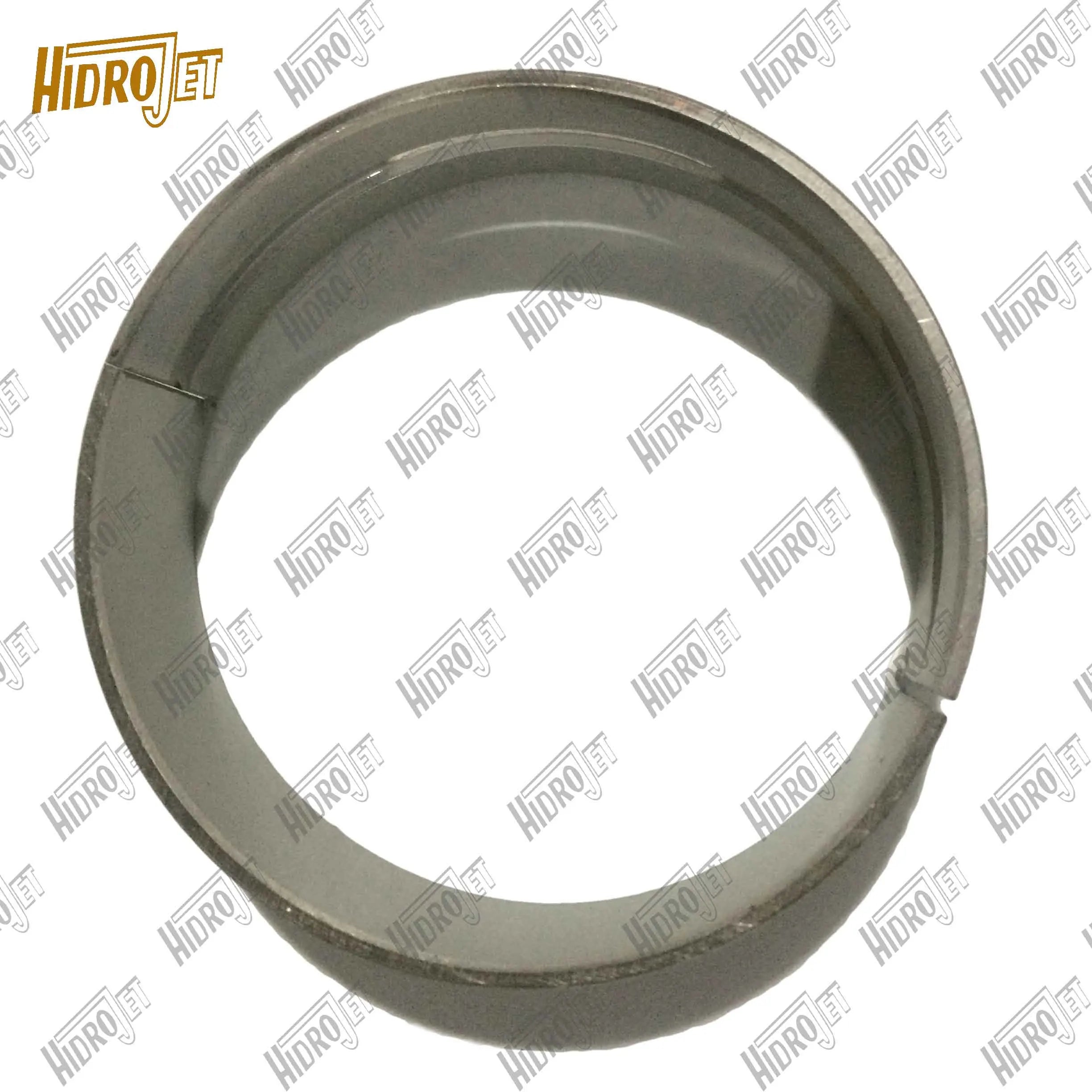 Factory Wholesale Price 5I7784 5I-7784 Main Bearing for 3066 C6.4 Engine Excavator Parts