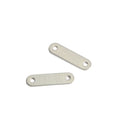 TS-K350 Picrure Frame Connectror Hardware  1000pack Photo Frame Bracket