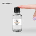 Custom Polypeptide Firming Essence Anti-Wrinkle Anti-Aging Moisturizing Brightening Makeup Skin Care Products