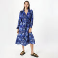 Brilliant Birthday Dress for Women Luxury Women's Clothing Dress Party Elegant Vintage Customizable Dress