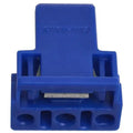 Toner Chip Refill Kits for Sharp MX M465 FN/MX M465 N/MX M564 FN MX M564 N MX M565 FN MX M565 N MX M65 N MX M-364N MX M-365FN