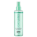 Wholesale Self Tanning Quick Sunless Tanning Mist Face Body Tan Mist