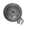 HNARL AWP Caster Part 8 X 23/41/2 TPE 57787-SGT 57787-S Genie Wheel Kit