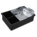 Kitchenware Silicone Multi Grid Ice Mold Homemade Diy Ice-making Bags Ice Cube Tray Mold