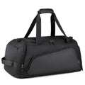 Multi-Use Dry Wet Separation Tote Sling Toiletry Bag Travel Gym Fitness Duffel with Shoe Compartment Sports Luggage Bag