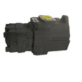 Nachi PVD-1B-23L3S-5S-4124F Hydraulic Pump AX22 Main Pump for Airman
