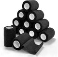 Horse Bandage Sports Elastic Self Adhesive Bandage Wrap 7.5cm*4.5m Sports Bandage