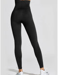 GC Leggins Para Mujer Push up High Waisted Leggings GC Leggins Para Mujer Leggins Women Fitness Customizable