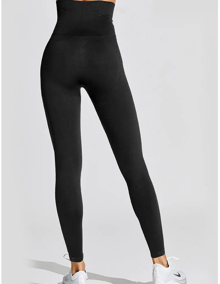 GC Leggins Para Mujer Push up High Waisted Leggings GC Leggins Para Mujer Leggins Women Fitness Customizable