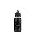 Customized Fast Dry 10ml Nail Art Decorations Adhesive Nail Glue