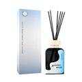 Lasting Fragrance Indoor Air Freshener Essential Oil Bedroom Ornaments Indoor Toilet Deodorizing Fragrance Rattan Aroma Diffuser