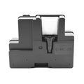 MC-20 for Canon Maintenance Box for Canon ImagePROGRAF PRO-1000 Pro-500 Printer for Canon MC-20 Maintenance Cartridge
