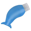 Professional Sneaker Care Spray Liquid Private Label Shoe Sneaker Cleaner Sponge Brush