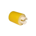 DHDEVELOPER Wholesale Lower Price D&H Top Quality Copier Parts FC5-2528-000 Separation Roller Yellow Compatible New for IR6055