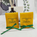 2024 Custom logo Printed Velvet Jewelry Display Packaging Pouch Bag with Flap Faux Suede Jewelry Package Pouch for Rings