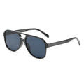 GWTNN OEM Lentes De Sol Candy Colors Women Fashion Brand Big Frame Vintage Oversized Sunglasses
