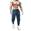 ropa de hombre Pants Men lightweight Summer Quick Dry Sweatpants Running Gym Pants Bodybuilding Trousers pantalones para correr