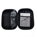 BFR Bands Upgraded Classic Blood Flow Restriction Occlusion Training Band for Arm and Leg Muscle Fitness