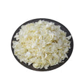 Natural Fragrance Dried Jasmine Petals Fresh Jasmine Bud Flowers Loose Tea Health Tea in Bulk Sachets Box Packaging