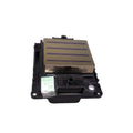 4720/3200 Printhead Brand New and Original for Epson Printer Hot Product 2019 Zpx Series 3 Zebra Print Head I 3200 Print Head JP