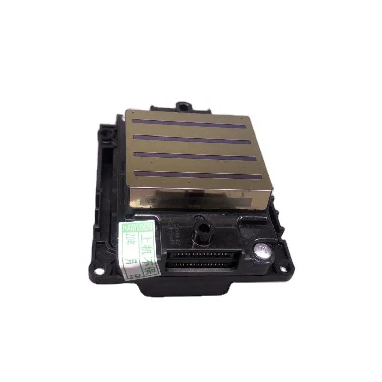 4720/3200 Printhead Brand New and Original for Epson Printer Hot Product 2019 Zpx Series 3 Zebra Print Head I 3200 Print Head JP