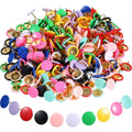 300 Pcs/box  Map Push Pins Metal Handicraft