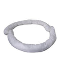 Oilspillpro OOA-B7612 Workshop 3x4ft Oil Spill Containment Fence Boom Absorbent Sock Environmental Product