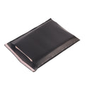 Kraft Paper Bubble Mailer Teal Poly Padded Envelopes Waterproof Small Business Shipping Mailing Bags Durable Self-Seal