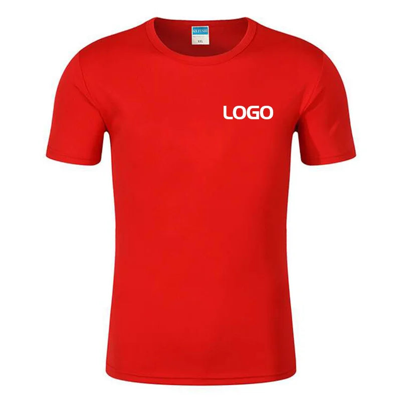 New Idea Gift Shop Custom Heat Transfer Printing European Usa Size Ladies T
