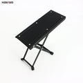 Factory Direct Custom J-46 Guitar Pedals Stringed Instruments Accessories