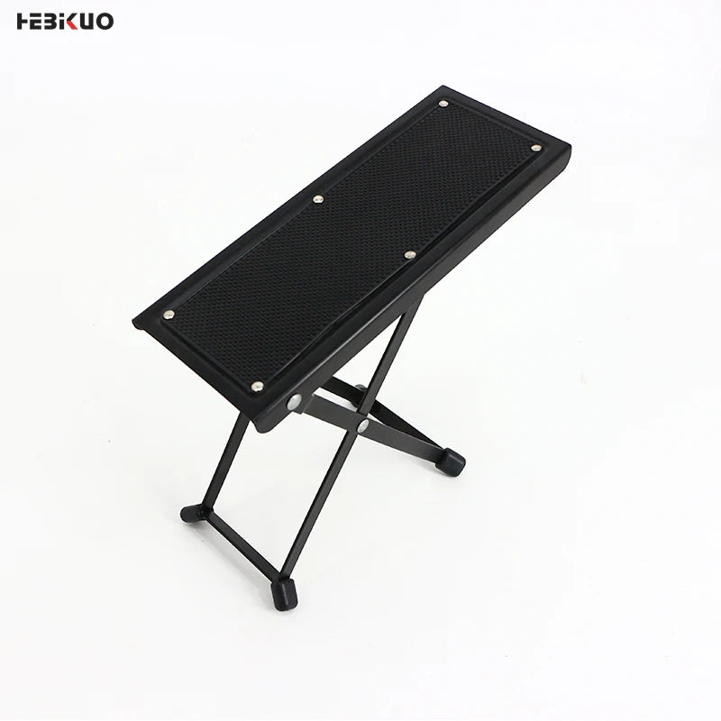 Factory Direct Custom J-46 Guitar Pedals Stringed Instruments Accessories