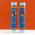 50ml 100ml 150ml 200ml 250ml Empty Hand Body Lotion Matte Plastic Container Packaging Soft Squeeze Cream Cosmetic Tubes