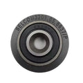 5pcs/lot SELCOM3201.05 45x9x6202 Hall Door Rope Wheel for Elevator Lift Parts in Hotels & Apartments