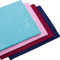 Cheap Price 100% Polyester Soft Breathable Velvet Satin Chiffon Fabric for Girls for Sleepwear