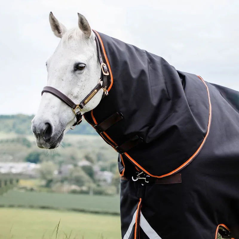 Professional Factory Horse Products Winter Horse Sheet Waterproof Breathable Horse Rug Turnout Rugs Custom Equestrian Equine