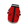 Hot Sale Mimixiong  Super Soft  Knitted  Dogs Pets  Animal Sweaters Clothing  Luxury Knitted Knitwear Sweater Clothes Apparel