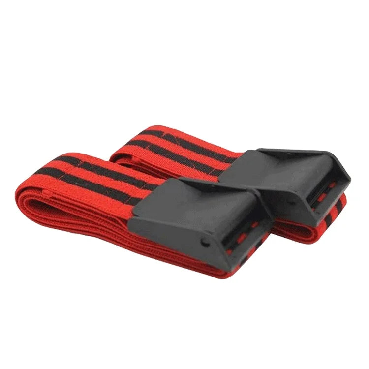 2627 SS GECKO MASTER Wholesale Arm Blood Flow Restriction Training Bands BFR Bands for Lifting at Home 2026